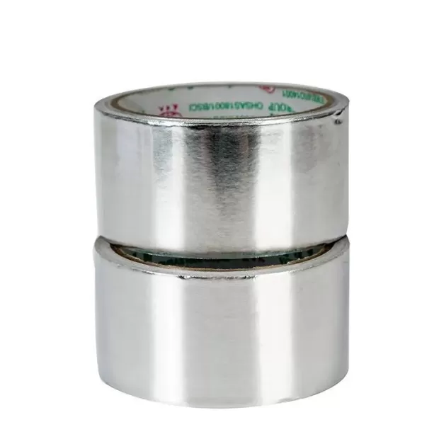 Aluminum Tape